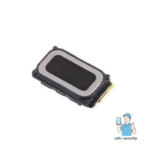 Ear Speaker for Vivo V5 Lite